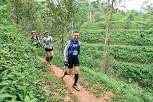 BIB: 
                            <button type="button" onclick="openModal(24878802)" class="btn btn-primary btn-sm float-right btn-popup" data-toggle="modal" data-target=".modal-high-quality">
                        <i class="fas fa-shopping-cart"></i> Add to Cart
                    </button>
                                            <button type="button" onclick="isThisMe(24878802, true)" class="btn btn-success btn-sm float-right btn-popup btn-isme hidden" data-toggle="tooltip" data-placement="bottom" title="นี่คือรูปของคุณใช่ไหม คลิกที่นี่เพื่อเอาเข้าอัลบั้ม">
                        <i class="fas fa-plus"></i> Add to album
                    </button>
                    <button type="button" onclick="isThisMe(24878802, false)" class="btn btn-warning btn-sm float-right btn-popup btn-isnotme hidden">
                        <i class="fas fa-ban"></i> Remove from album
                    </button>